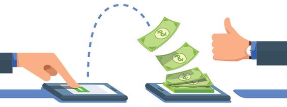 how fast you get instant payday loans