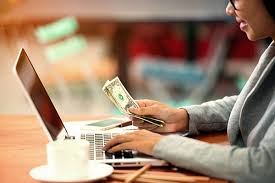 Advantages of Online Payday Loans