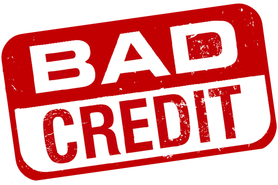 How about Instant approval of bad credit loans?